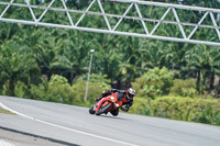 Bike5